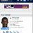 ATLFootballNews's profile image