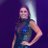 Maria_Martiins_'s profile image