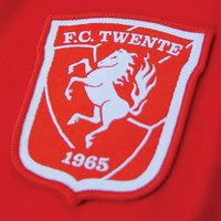 TwenteSupporter(@TwenteSupporter) 's Twitter Profile Photo