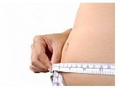 obesitydaily's profile picture. Fight against Obesity! Let's share information of obesity and live healthily.