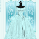 Danielle Stebbins - @DanielleStebbin - Twitter