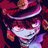 ismaelUML's profile image