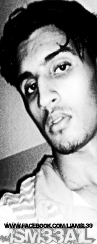 ism33ail's profile picture. MONOTHIESM