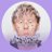 theamazingphil's profile image