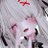 fuucha_s2's profile image