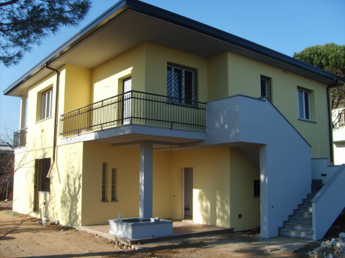 termocapp8's profile picture. sistemi professionali per l'isolamento termico in edilizia