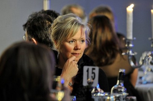 irlammowbray's profile picture. 