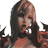 dragoonerbait's profile image