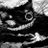 T0xicGirlt0y's profile image