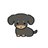 Punoda707's profile image