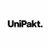 UniPakt's profile image