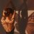 e_ta24's profile image