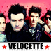 Velocette (@velocettebr) Twitter profile photo Velocette (@velocettebr) Twitter profile photo