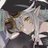 tara24az4's profile image
