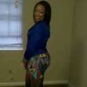 karima johnson - @TattooKarima - Twitter