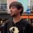 shnylou's profile image
