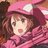 casey60jo9's profile image