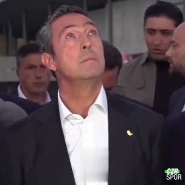 chudaicanavari's profile image