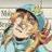 giocuccidati's profile image