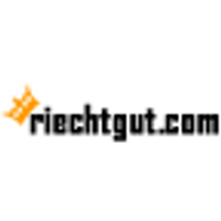 riechtgut.com (@blubbbiz) 's Twitter Profile