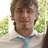 bdb5959's profile image