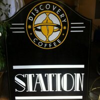 DiscoveryStation (@discoveryjb) 's Twitter Profile