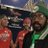 sports_247365's profile image