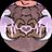 fritzy_real's profile image