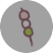 Hi_0to3to21se's profile image