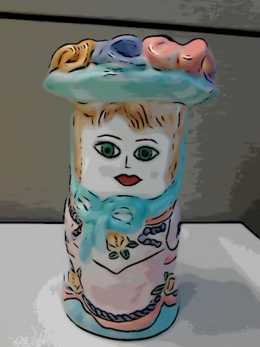 pattiwildrisch's profile picture. Navigating life, one day at a time and always looking for something new to  smile about in this complicated world we live in.  PEACE