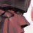 vosaphene's profile image