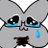 magiangelia's profile image