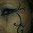LOF84's profile image
