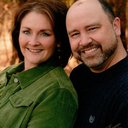 Rose Fletcher - @RoseFletcher2 - Twitter