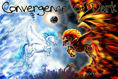 _Convergence_'s profile picture. RPG Site: Multi Fic Alternate Universe Forum Based 18+  only!  http://t.co/FjRPsVtK