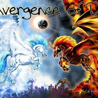Convergence Of Dark (@_convergence_) 's Twitter Profile