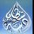 shathaaya's profile image