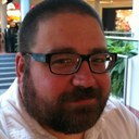 Michael Morlan - @michae1973 - Twitter