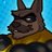 orificehours's profile image