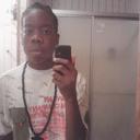 Darius Artis - @YunqFlawda - Twitter