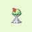 mckaykamal's profile image