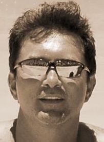 WaltGazdzik's profile picture. Boating + Fishing + Cooking + Building something = a happy guy.