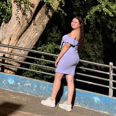 ᴍɪ ᴀᴍᴏʀ ᴄʜɪǫᴜɪᴛᴏ: ℓεsℓү 💗.