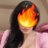 pamelita19tru's profile image