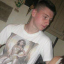 Danny Barlow - @OriginalBarlow - Twitter