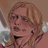 chumimi123's profile image