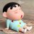 coolmen0108's profile image