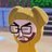 vicedets's profile image