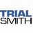 TrialSmith