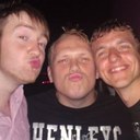 Dane robson - @dane1388 - Twitter